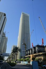 2 bedrooms Apartment in Dubai, UAE No. 52733 - Image 3