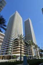 2 bedrooms Apartment in Dubai, UAE No. 52733 - Image 4