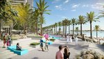 2 bedrooms Apartment in Dubai, UAE No. 52733 - Image 5