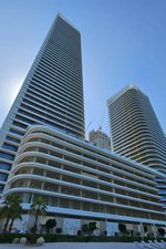 2 bedrooms Apartment in Dubai, UAE No. 52733 - Image 6