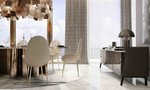 2 bedrooms Apartment in Dubai, UAE No. 52733 - Image 7