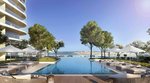 2 bedrooms Apartment in Dubai, UAE No. 52733 - Image 8