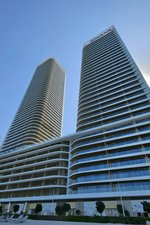 2 bedrooms Apartment in Dubai, UAE No. 52733 - Image 9