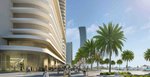 2 bedrooms Apartment in Dubai, UAE No. 52733 - Image 10