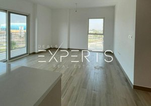 3 bedrooms Apartment in Yas Island, UAE No. 52739