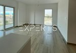 3 bedrooms Apartment in Yas Island, UAE No. 52739 - apartment in Dubai