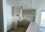 3 bedrooms Apartment in Yas Island, UAE No. 52739 - Image 2