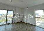3 bedrooms Apartment in Yas Island, UAE No. 52739 - Image 3