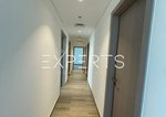 3 bedrooms Apartment in Yas Island, UAE No. 52739 - Image 4