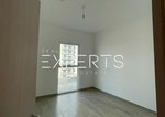 3 bedrooms Apartment in Yas Island, UAE No. 52739 - Image 5