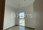 3 bedrooms Apartment in Yas Island, UAE No. 52739 - Image 6