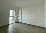 3 bedrooms Apartment in Yas Island, UAE No. 52739 - Image 7