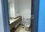 3 bedrooms Apartment in Yas Island, UAE No. 52739 - Image 8