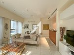 Studio in DIFC, UAE No. 52740 - Image 2