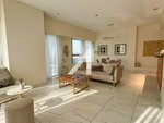 Studio in DIFC, UAE No. 52740 - Image 3