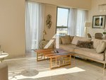 Studio in DIFC, UAE No. 52740 - Image 4