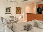 Studio in DIFC, UAE No. 52740 - Image 5
