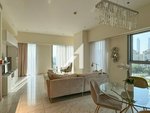Studio in DIFC, UAE No. 52740 - Image 6