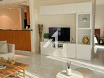 Studio in DIFC, UAE No. 52740 - Image 7