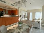 Studio in DIFC, UAE No. 52740 - Image 8