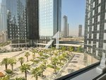 Studio in DIFC, UAE No. 52740 - Image 9