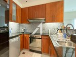Studio in DIFC, UAE No. 52740 - Image 11
