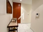 Studio in DIFC, UAE No. 52740 - Image 12