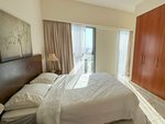 Studio in DIFC, UAE No. 52740 - Image 13