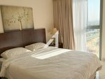 Studio in DIFC, UAE No. 52740 - Image 14