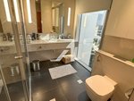 Studio in DIFC, UAE No. 52740 - Image 16