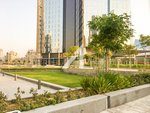 Studio in DIFC, UAE No. 52740 - Image 18