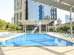 Studio in DIFC, UAE No. 52740 - Image 19