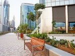 Studio in DIFC, UAE No. 52740 - Image 20