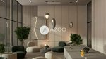 1 bedroom Apartment in Jumeirah Village Circle, UAE No. 52741 - apartment in Dubai