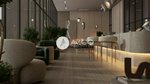 1 bedroom Apartment in Jumeirah Village Circle, UAE No. 52741 - Image 3