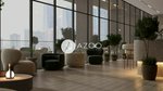 1 bedroom Apartment in Jumeirah Village Circle, UAE No. 52741 - Image 4