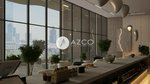 1 bedroom Apartment in Jumeirah Village Circle, UAE No. 52741 - Image 5