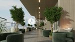 1 bedroom Apartment in Jumeirah Village Circle, UAE No. 52741 - Image 6