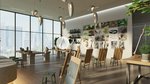 1 bedroom Apartment in Jumeirah Village Circle, UAE No. 52741 - Image 8