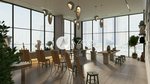 1 bedroom Apartment in Jumeirah Village Circle, UAE No. 52741 - Image 9