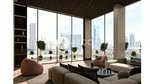 1 bedroom Apartment in Jumeirah Village Circle, UAE No. 52741 - Image 14