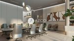1 bedroom Apartment in Jumeirah Village Circle, UAE No. 52741 - Image 16