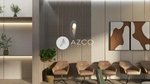 1 bedroom Apartment in Jumeirah Village Circle, UAE No. 52741 - Image 18