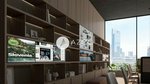 1 bedroom Apartment in Jumeirah Village Circle, UAE No. 52741 - Image 19