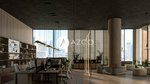 1 bedroom Apartment in Jumeirah Village Circle, UAE No. 52741 - Image 21