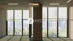 1 bedroom Apartment in Jumeirah Village Circle, UAE No. 52741 - Image 22