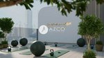 1 bedroom Apartment in Jumeirah Village Circle, UAE No. 52741 - Image 23