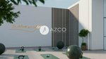 1 bedroom Apartment in Jumeirah Village Circle, UAE No. 52741 - Image 24