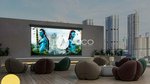 1 bedroom Apartment in Jumeirah Village Circle, UAE No. 52741 - Image 25