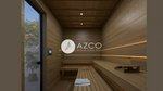 1 bedroom Apartment in Jumeirah Village Circle, UAE No. 52741 - Image 26